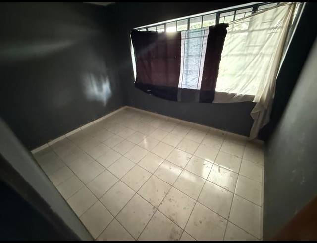 6 BEDROOM HOUSE FOR SALE IN VANDERBIJLPARK CE 2